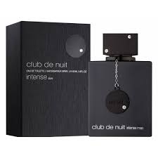 Perfume árabe